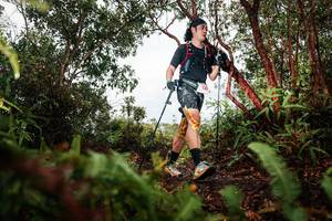 BIB: 
                            <button type="button" onclick="openModal(26209900)" class="btn btn-primary btn-sm float-right btn-popup" data-toggle="modal" data-target=".modal-high-quality">
                        <i class="fas fa-shopping-cart"></i> Add to Cart
                    </button>
                                            <button type="button" onclick="isThisMe(26209900, true)" class="btn btn-success btn-sm float-right btn-popup btn-isme hidden" data-toggle="tooltip" data-placement="bottom" title="นี่คือรูปของคุณใช่ไหม คลิกที่นี่เพื่อเอาเข้าอัลบั้ม">
                        <i class="fas fa-plus"></i> Add to album
                    </button>
                    <button type="button" onclick="isThisMe(26209900, false)" class="btn btn-warning btn-sm float-right btn-popup btn-isnotme hidden">
                        <i class="fas fa-ban"></i> Remove from album
                    </button>